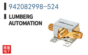 942082998-524 ͼƬ